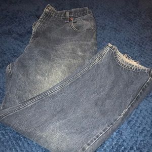 Perry Ellis Jeans